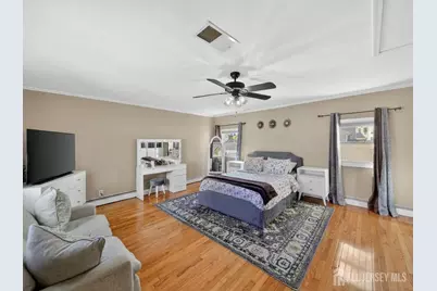 383 Carteret Avenue, Carteret, NJ 07008 - Photo 9