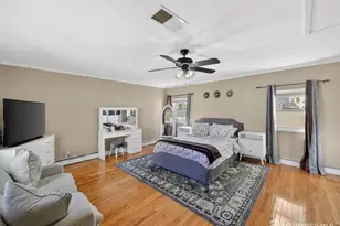 383 Carteret Ave, Carteret, NJ 07008 - Photo 9