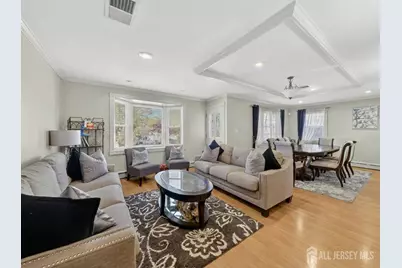 383 Carteret Avenue, Carteret, NJ 07008 - Photo 5