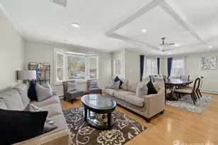 383 Carteret Ave, Carteret, NJ 07008 - Photo 5