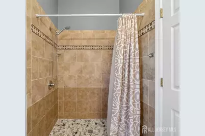 109 Bernard Street, Carteret, NJ 07008 - Photo 5