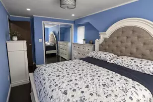 13 W Park Ave W, Avenel, NJ 07001 - Photo 5