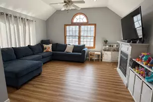 13 W Park Ave W, Avenel, NJ 07001 - Photo 3