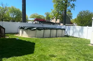 13 W Park Ave W, Avenel, NJ 07001 - Photo 15