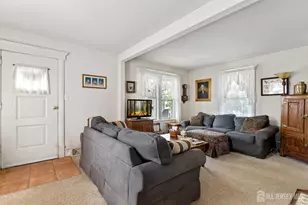 28 Wildwood Ave, Fords, NJ 08863 - Photo 21
