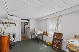 28 Wildwood Ave, Fords, NJ 08863 - Photo 13