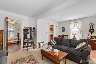 28 Wildwood Ave, Fords, NJ 08863 - Photo 25