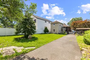 28 Wildwood Ave, Fords, NJ 08863 - Photo 27