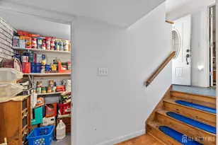 28 Wildwood Ave, Fords, NJ 08863 - Photo 5