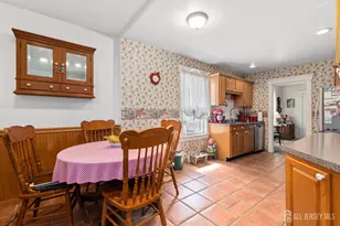 28 Wildwood Ave, Fords, NJ 08863 - Photo 19