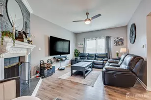 87 Brookview Cir, Jamesburg, NJ 08831 - Photo 5
