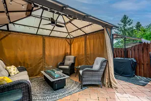 87 Brookview Cir, Jamesburg, NJ 08831 - Photo 29