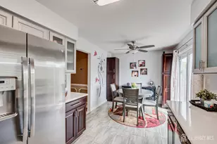 87 Brookview Cir, Jamesburg, NJ 08831 - Photo 13