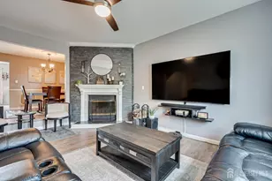 87 Brookview Cir, Jamesburg, NJ 08831 - Photo 7