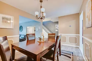 87 Brookview Cir, Jamesburg, NJ 08831 - Photo 9