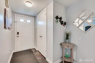 87 Brookview Cir, Jamesburg, NJ 08831 - Photo 3