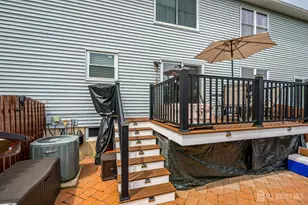 87 Brookview Cir, Jamesburg, NJ 08831 - Photo 27
