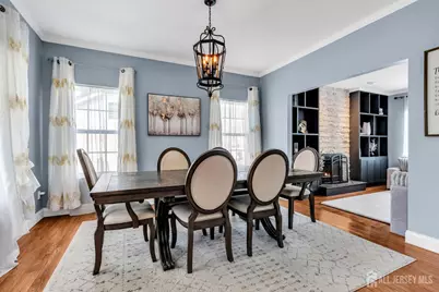 24 Naples Avenue, Old Bridge Township, NJ 07721 - Photo 13