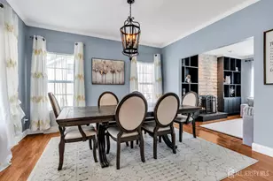 24 Naples Ave, Old Bridge Township, NJ 07721 - Photo 13