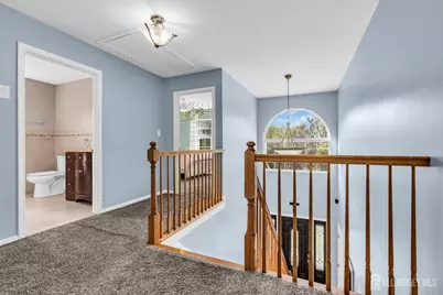 24 Naples Avenue, Old Bridge Township, NJ 07721 - Photo 31