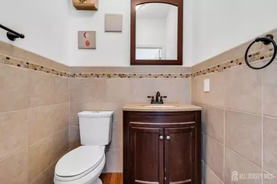24 Naples Avenue, Old Bridge Township, NJ 07721 - Photo 11