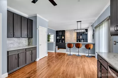 24 Naples Avenue, Old Bridge Township, NJ 07721 - Photo 27