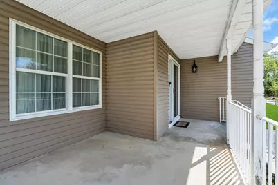 24 Naples Avenue, Old Bridge Township, NJ 07721 - Photo 43