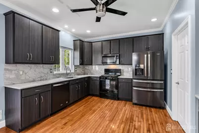 24 Naples Avenue, Old Bridge Township, NJ 07721 - Photo 25