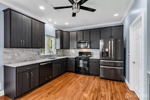 24 Naples Ave, Old Bridge Township, NJ 07721 - Photo 25
