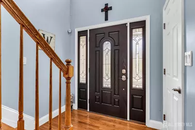 24 Naples Avenue, Old Bridge Township, NJ 07721 - Photo 9