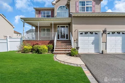 24 Naples Avenue, Old Bridge Township, NJ 07721 - Photo 7
