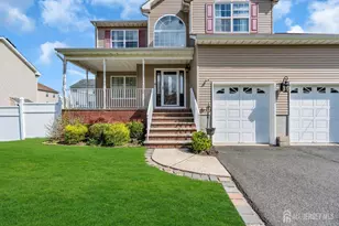 24 Naples Ave, Old Bridge Township, NJ 07721 - Photo 7