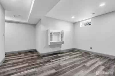 24 Naples Avenue, Old Bridge Township, NJ 07721 - Photo 41