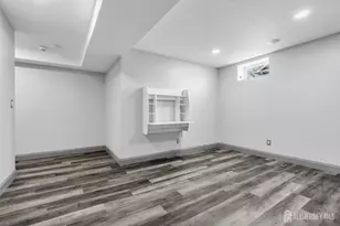 24 Naples Ave, Old Bridge Township, NJ 07721 - Photo 41
