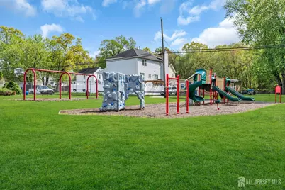 24 Naples Avenue, Old Bridge Township, NJ 07721 - Photo 47