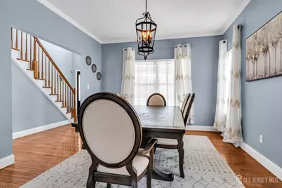 24 Naples Avenue, Old Bridge Township, NJ 07721 - Photo 15