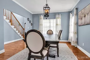 24 Naples Ave, Old Bridge Township, NJ 07721 - Photo 15