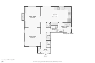 24 Naples Ave, Old Bridge Township, NJ 07721 - Photo 49