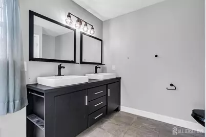 24 Naples Avenue, Old Bridge Township, NJ 07721 - Photo 37