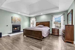 24 Naples Ave, Old Bridge Township, NJ 07721 - Photo 35