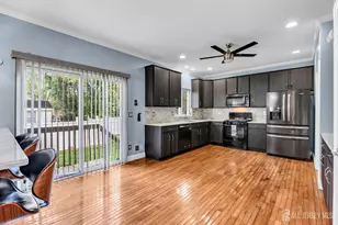 24 Naples Ave, Old Bridge Township, NJ 07721 - Photo 21
