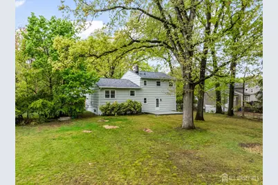 12 Barrie Road, East Brunswick Township, NJ 08816 - Photo 19