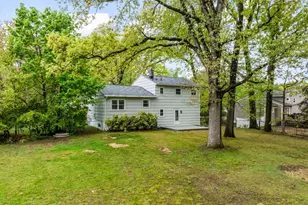 12 Barrie Rd, East Brunswick Township, NJ 08816 - Photo 19