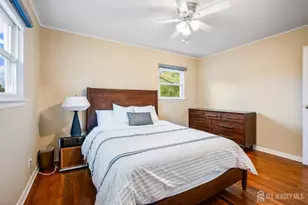 12 Barrie Rd, East Brunswick Township, NJ 08816 - Photo 15