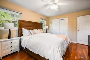 12 Barrie Rd, East Brunswick Township, NJ 08816 - Photo 13