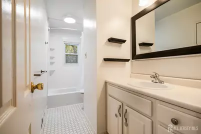 12 Barrie Road, East Brunswick Township, NJ 08816 - Photo 17
