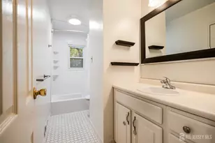 12 Barrie Rd, East Brunswick Township, NJ 08816 - Photo 17