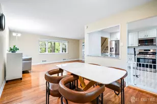12 Barrie Rd, East Brunswick Township, NJ 08816 - Photo 9