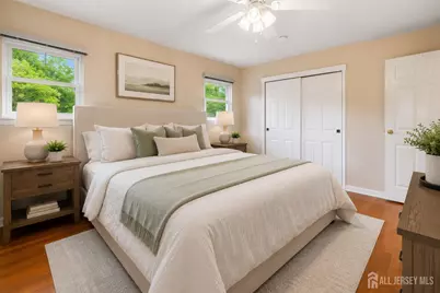12 Barrie Road, East Brunswick Township, NJ 08816 - Photo 13