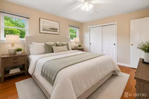 12 Barrie Rd, East Brunswick Township, NJ 08816 - Photo 13